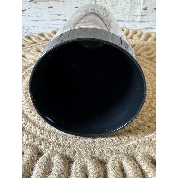 Vintage Disneyland Plastic Tumbler Glass Thermo-Serv, Walt Disney - Picture 7 of 9